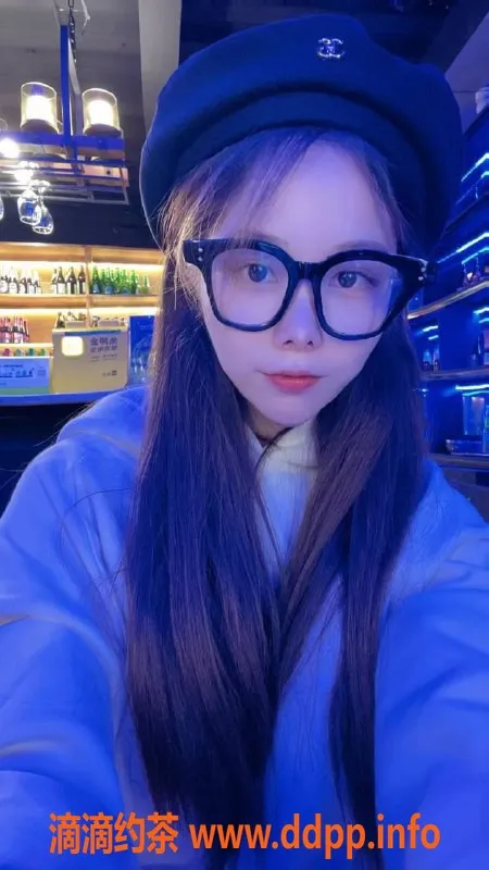 北京楼凤-朝阳柚子，160高49kg，千元档优质陪浴