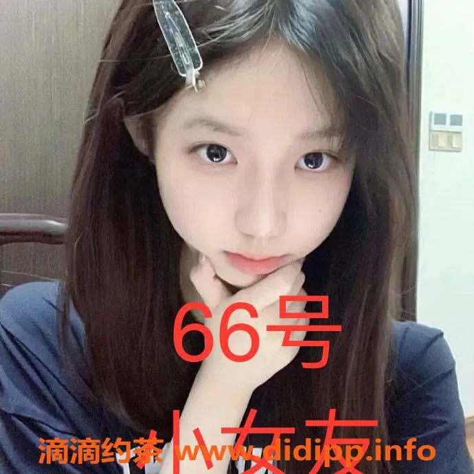 上海spa会所-闵行全裸推油，399元享受奢华体验