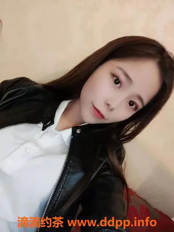 北京楼凤-朝阳柚子，160高49kg，千元档优质陪浴