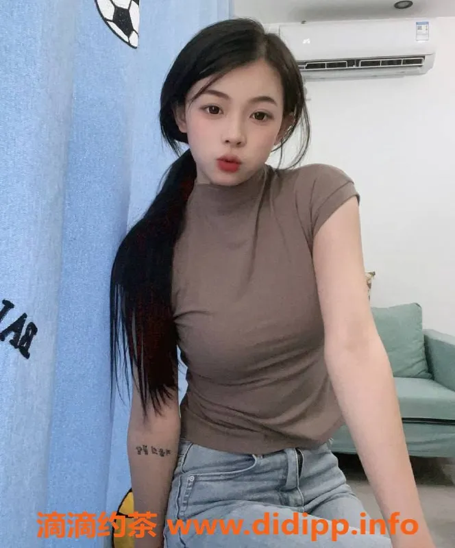 上海楼凤-松江小兔老师特惠，原价1500现1300，名额有限！