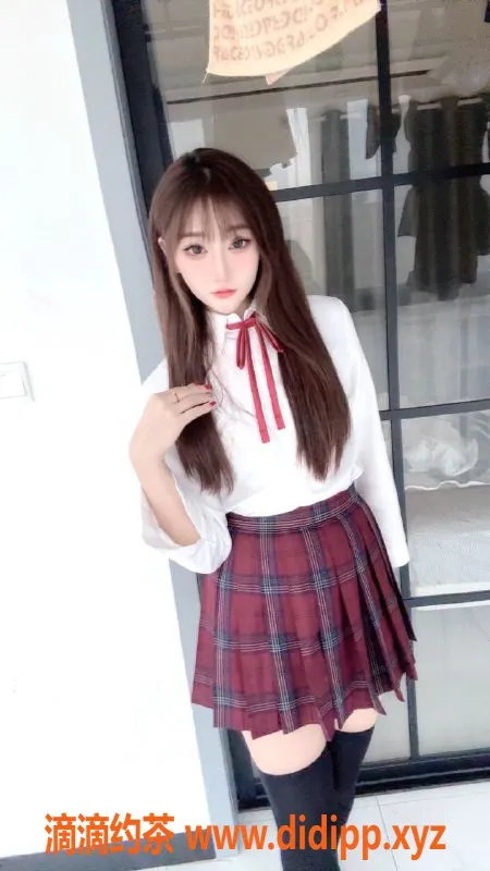 上海楼凤-闵行雯雯，15张内14p超值体验