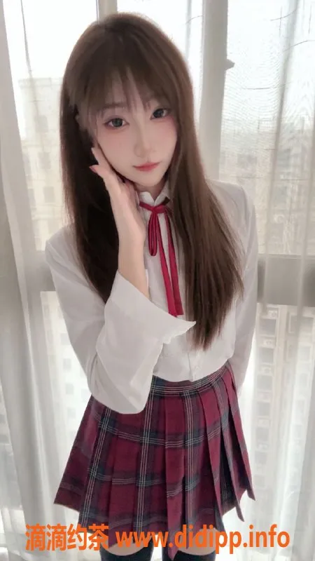 上海楼凤资源信息,闵行雯雯，15张内14p超值体验