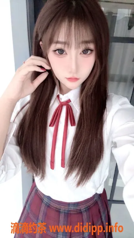 上海楼凤-闵行雯雯，15张内14p超值体验