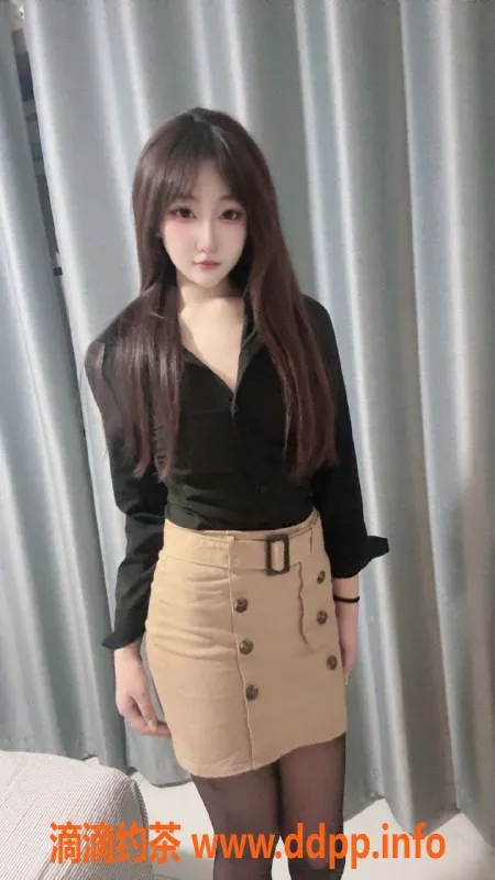 上海楼凤-闵行雯雯，15张内14p超值体验