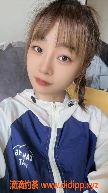 佛山楼凤-禅城九菇娘，已验证，500/1 美丽来袭