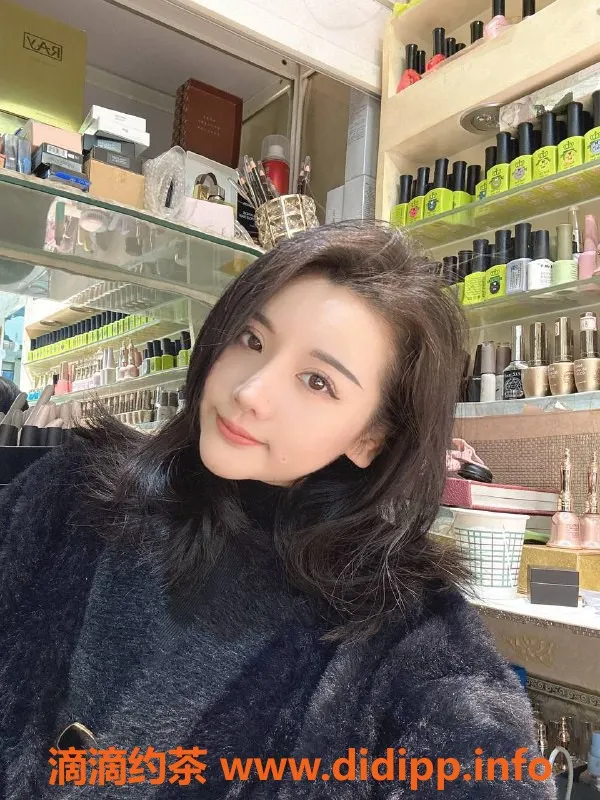 深圳楼凤-福田玲珑，优质服务1000元/次，已验证