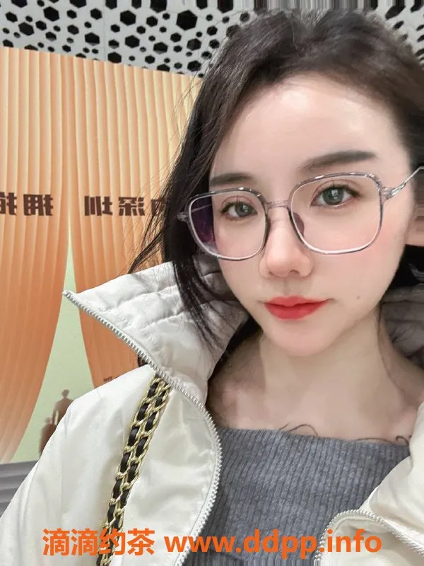 深圳楼凤-福田玲珑，优质服务1000元/次，已验证