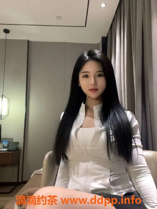 南宁楼凤资源信息,青秀区初晴，700元视频验证美女服务