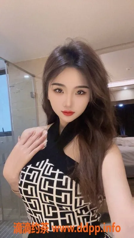 南宁楼凤-青秀区初晴，700元视频验证美女服务