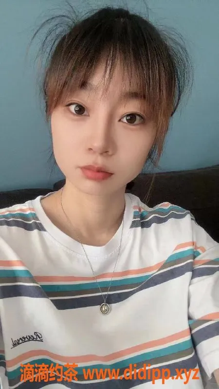 佛山楼凤-禅城九菇娘，已验证，500/1 美丽来袭