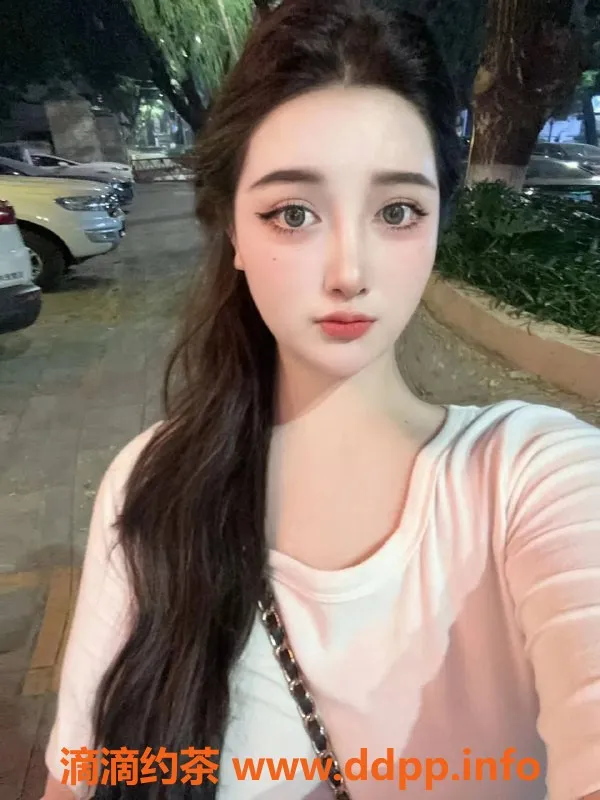 杭州楼凤-上城区小肥羊Cherry 20岁丰满型20岁 体验不同魅力