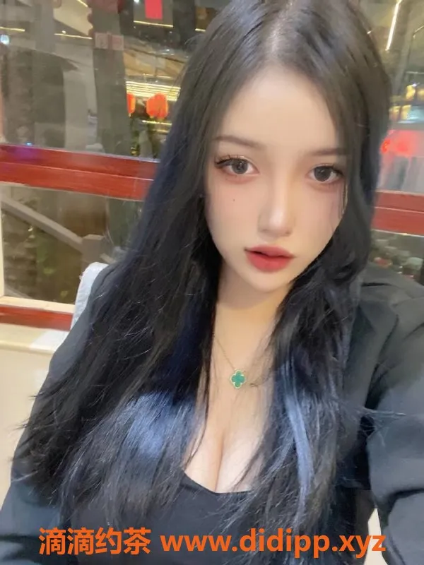 杭州楼凤资源信息,上城区小肥羊Cherry 20岁丰满型20岁 体验不同魅力