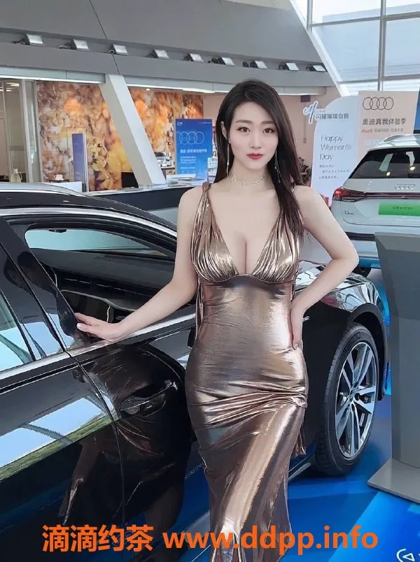 深圳楼凤-南山赵灵儿，800元课费，服务超赞