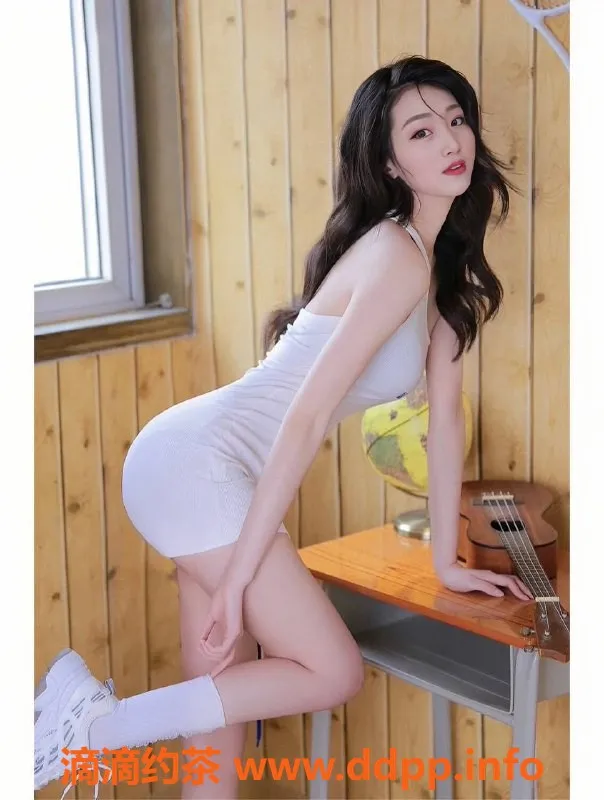 深圳楼凤-南山赵灵儿，800元课费，服务超赞