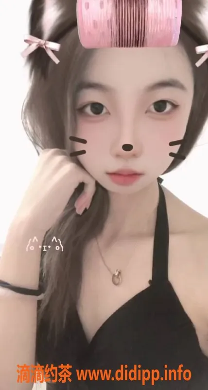 杭州楼凤-上城嫩妹朵朵，性感身材无限火力！