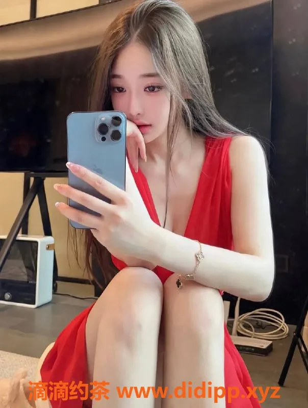 上海楼凤资源信息,闵行宣萱，163cm/40kg/E罩杯，1800元体验