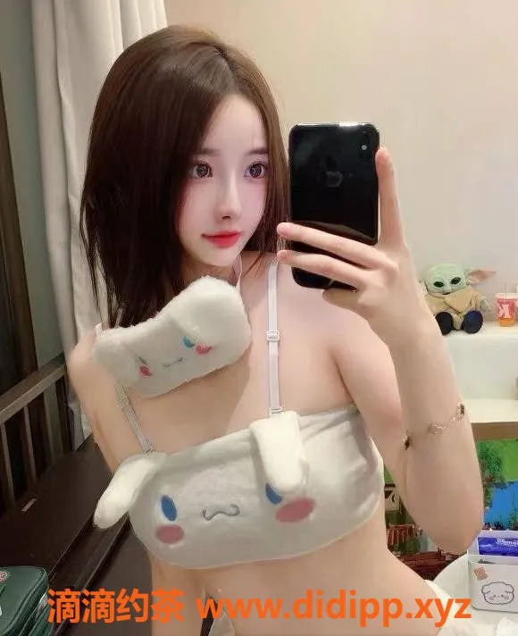 上海楼凤-闵行宣萱，163cm/40kg/E罩杯，1800元体验