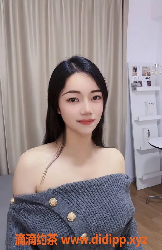 深圳楼凤-南山安安，1200起，精彩服务等你来体验！