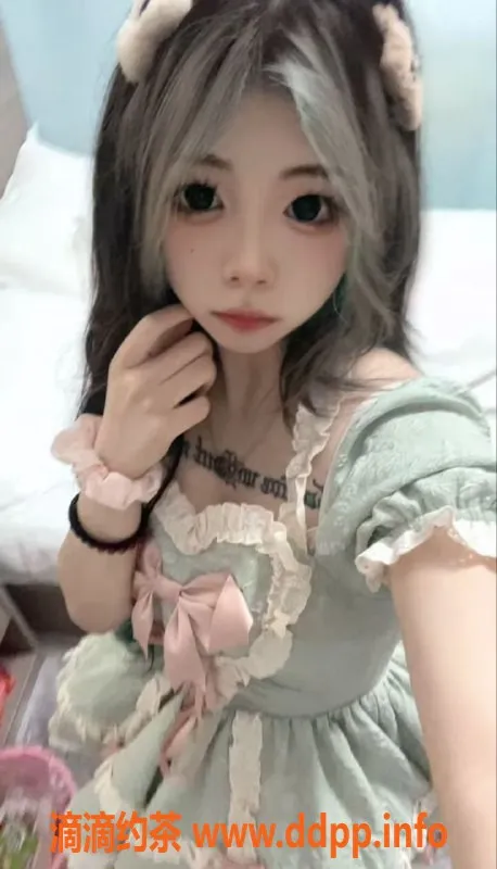 上海楼凤-闵行囡囡，160cm 36C 48KG，百元午后放松体验