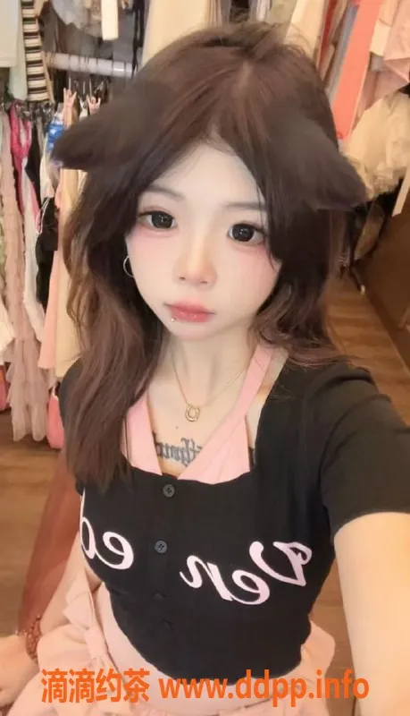 上海楼凤-闵行囡囡，160cm 36C 48KG，百元午后放松体验