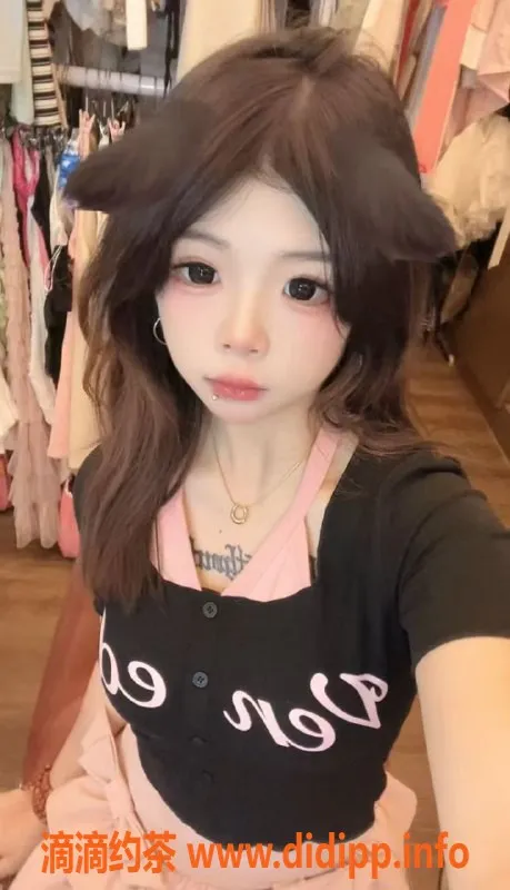 上海楼凤资源信息,闵行囡囡，160cm 36C 48KG，百元午后放松体验