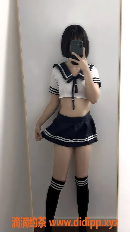 杭州楼凤-上城嫩妹子苒，69互舔，舌吻刺激体验