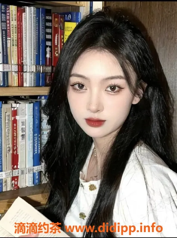 杭州楼凤-临平初恋，特定物品认证，服务优质