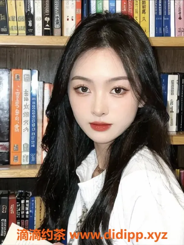 杭州楼凤资源信息,临平初恋，特定物品认证，服务优质