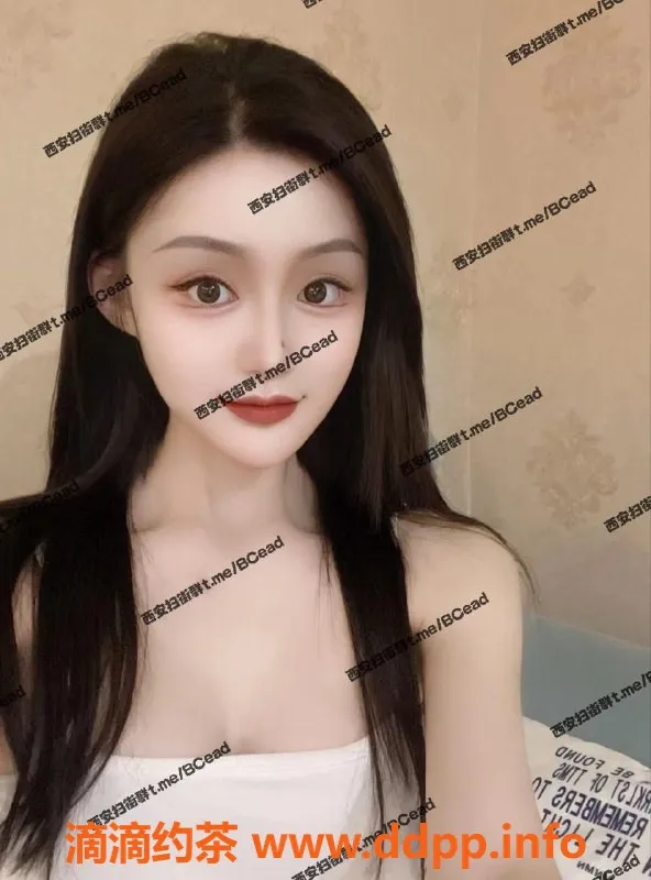 西安楼凤资源信息,阿迪22岁165身高嫩妹 口🔥服务仅600