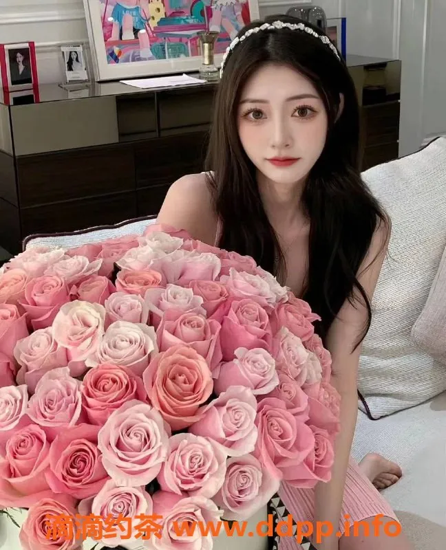 上海楼凤资源信息,徐汇冉冉老师 3名额 1000元福利价