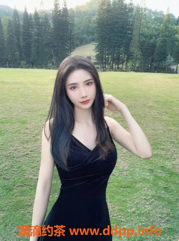 深圳楼凤资源信息,南山安琪，2000元超值服务，诚邀体验