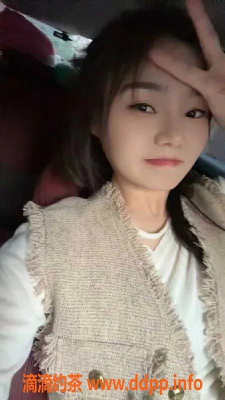 广州楼凤资源信息,黄埔小鱼，25岁，50斤，36C服务，性价比高