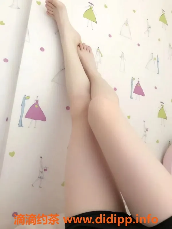 武汉楼凤-汉阳小曦，温柔服务，带来惊喜体验