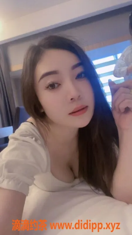 武汉楼凤资源信息,汉阳小曦，温柔服务，带来惊喜体验