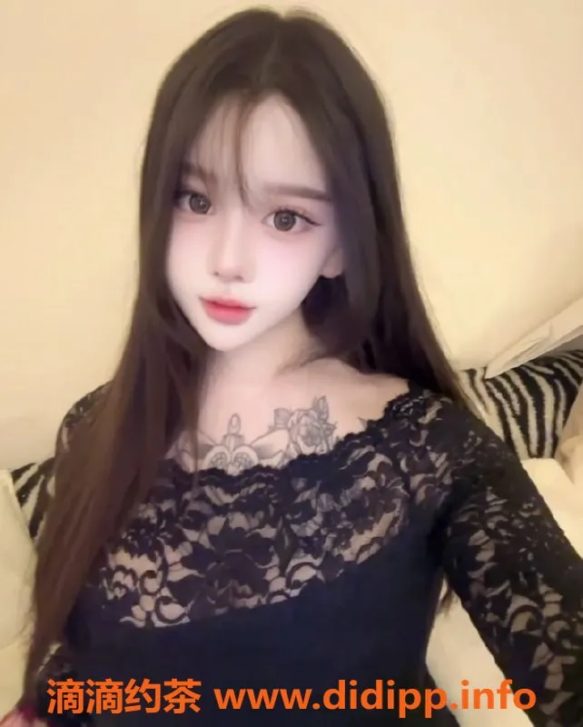 上海楼凤资源信息,普陀蕾蕾，身高168，E+胸围，1400元起