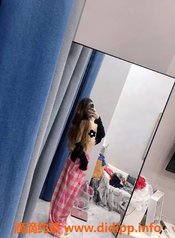 北京楼凤-苏木朝阳北苑千元档陪浴服务，身高166体验不容错过！