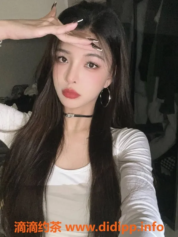 北京楼凤-苏木朝阳北苑千元档陪浴服务，身高166体验不容错过！