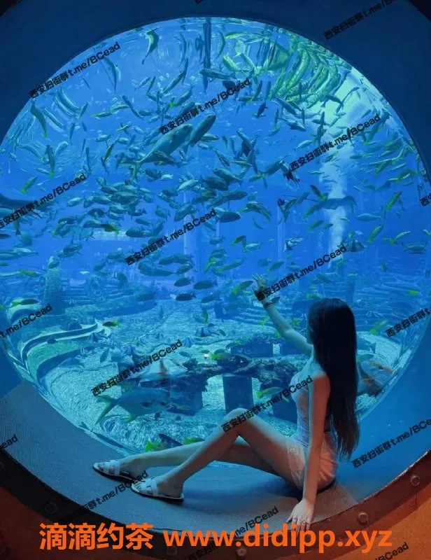 西安楼凤-阿迪22岁165身高嫩妹 口🔥服务仅600