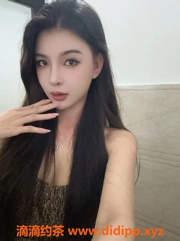 北京楼凤-苏木朝阳北苑千元档陪浴服务，身高166体验不容错过！