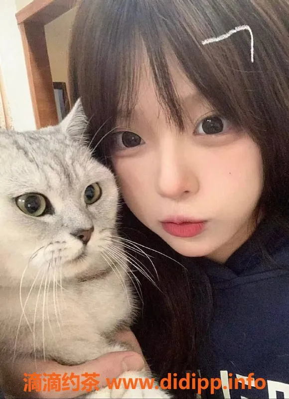 上海楼凤-闵行小可爱，165cm 42kg 胸C 价格1600起