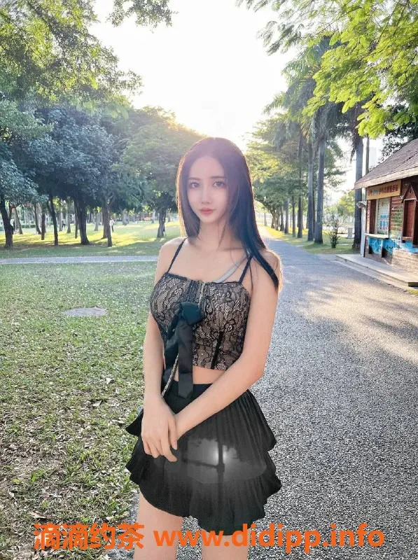 深圳楼凤-南山安琪，2000元超值服务，诚邀体验