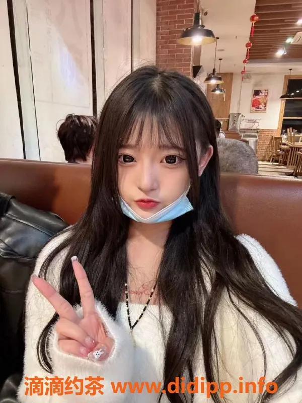 杭州楼凤-拱墅区陈仙儿，170CM C罩杯，课时费800起