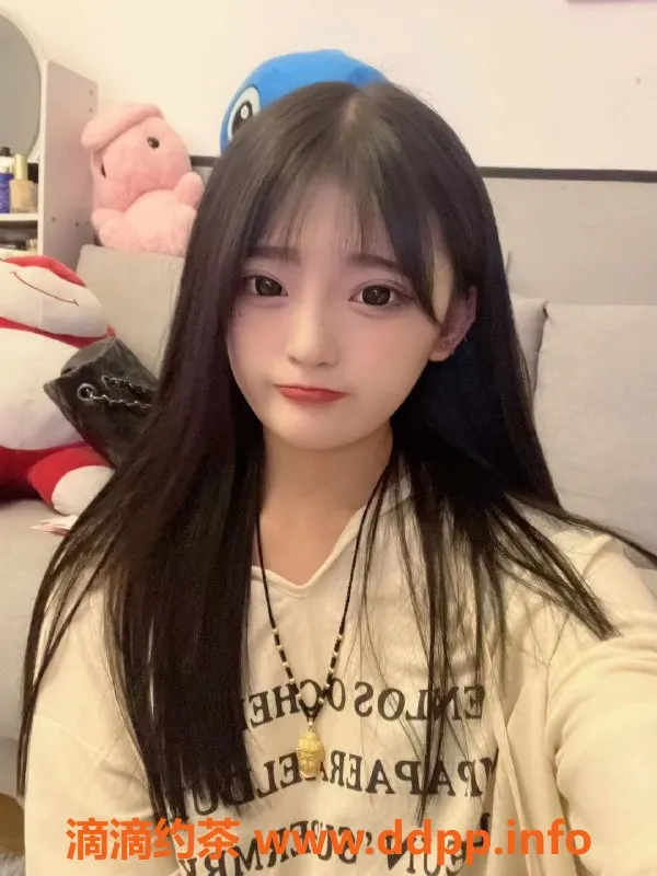 杭州楼凤-拱墅区陈仙儿，170CM C罩杯，课时费800起