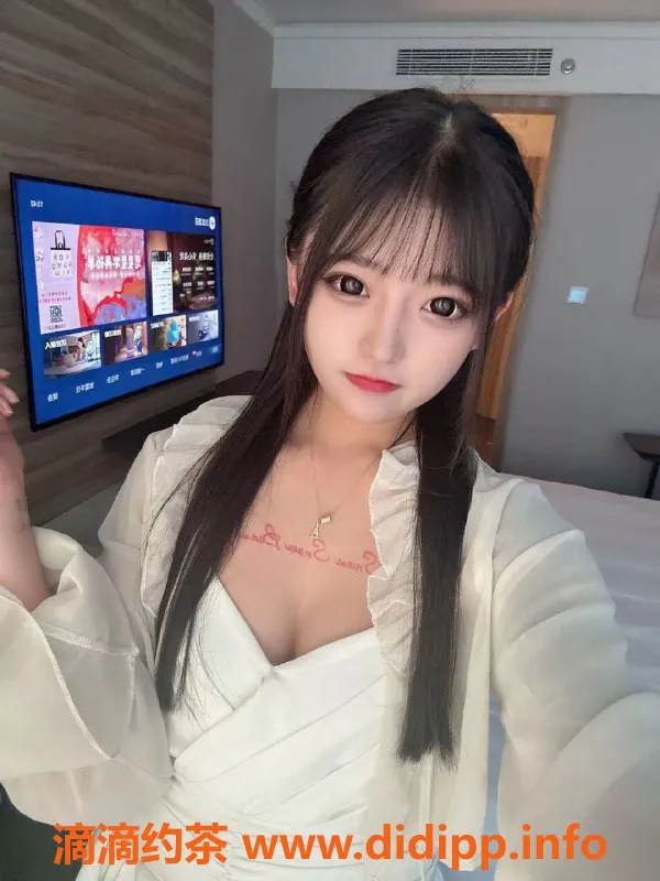 杭州楼凤资源信息,拱墅区陈仙儿，170CM C罩杯，课时费800起