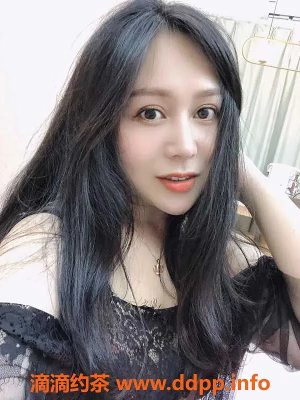 广州楼凤-越秀如梦性感御姐，30岁气质出众！