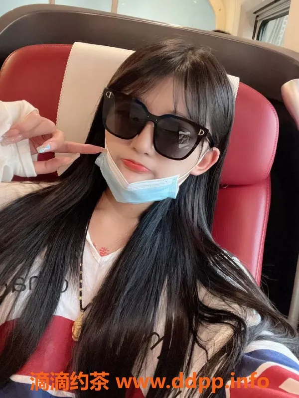 杭州楼凤-拱墅区陈仙儿，170CM C罩杯，课时费800起