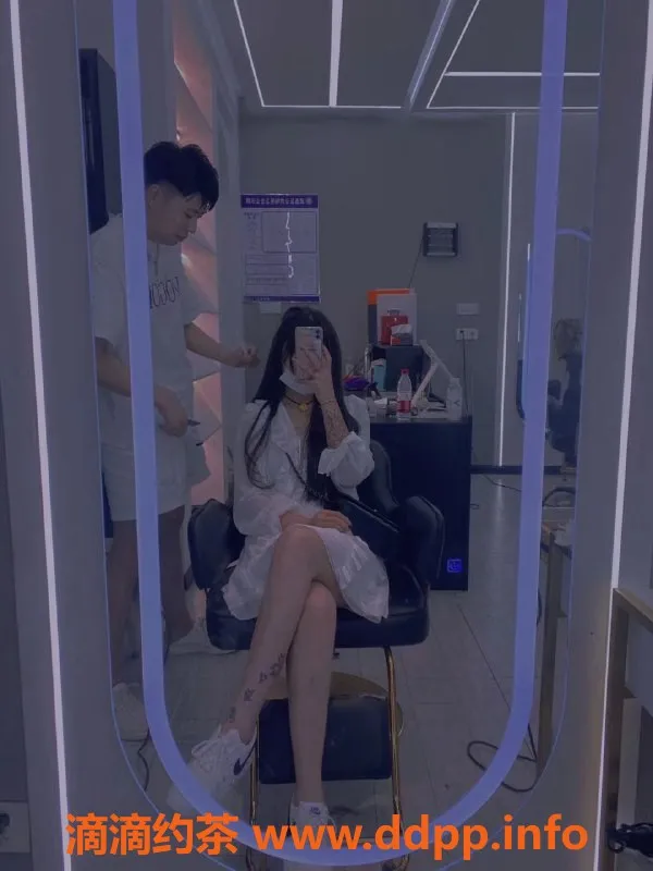 杭州楼凤-拱墅区陈仙儿，170CM C罩杯，课时费800起