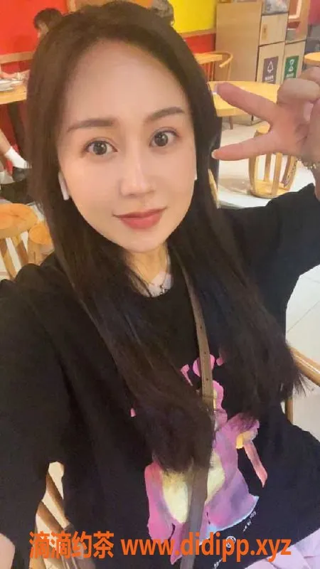 广州楼凤资源信息,越秀如梦性感御姐，30岁气质出众！