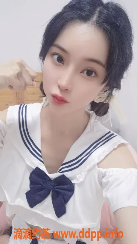 广州楼凤资源信息,天河少妇酱酱，500元视频验证服务