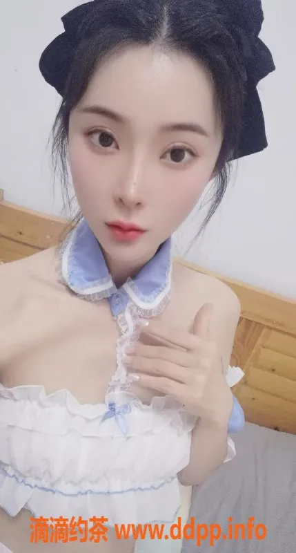 广州楼凤-天河少妇酱酱，500元视频验证服务